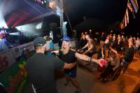 fot.Dorota Ostrovsky