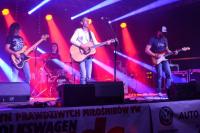 fot.Dorota Ostrovsky