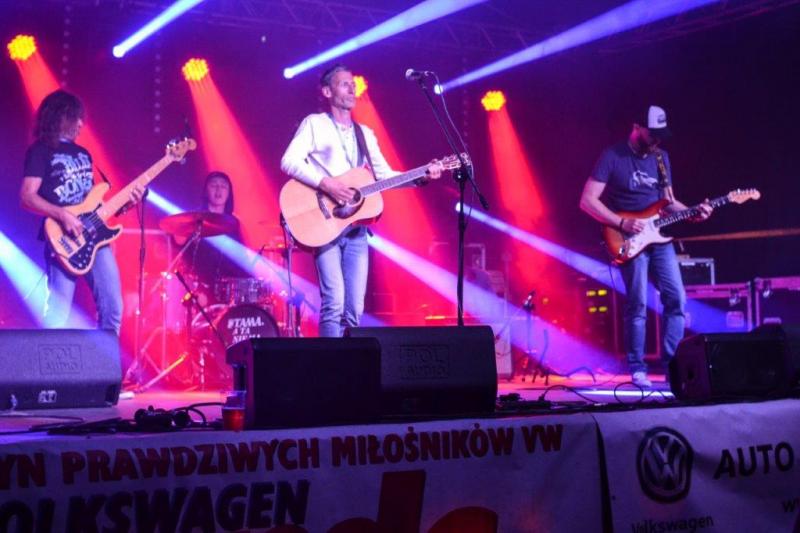 fot.Dorota Ostrovsky