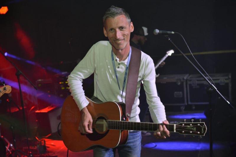 fot.Dorota Ostrovsky