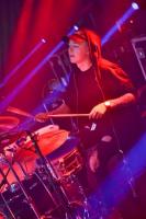 fot.Dorota Ostrovsky