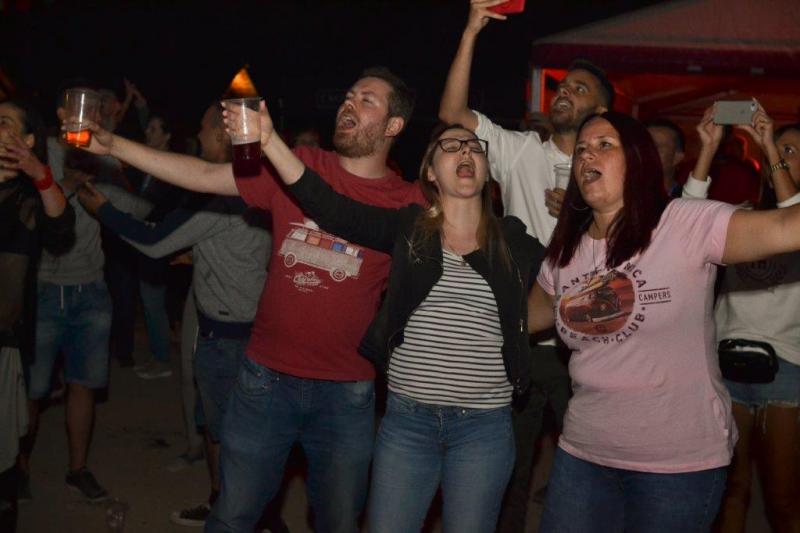 fot.Dorota Ostrovsky