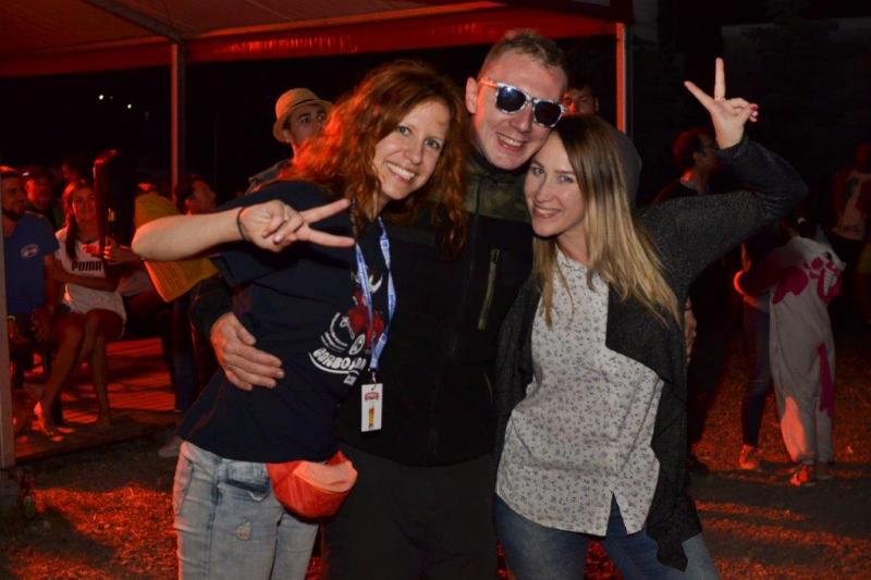 fot.Dorota Ostrovsky