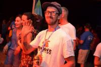 fot.Dorota Ostrovsky