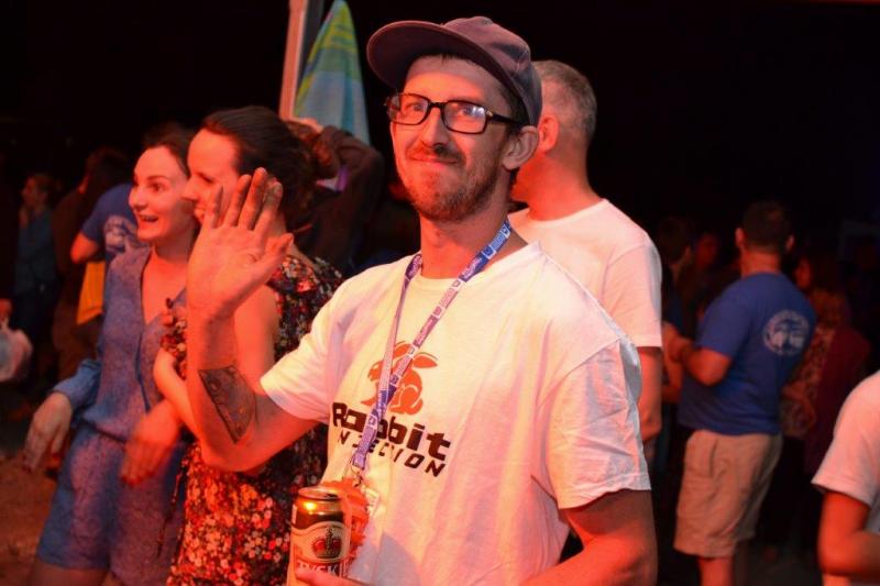 fot.Dorota Ostrovsky