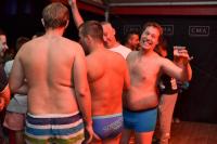 fot.Dorota Ostrovsky