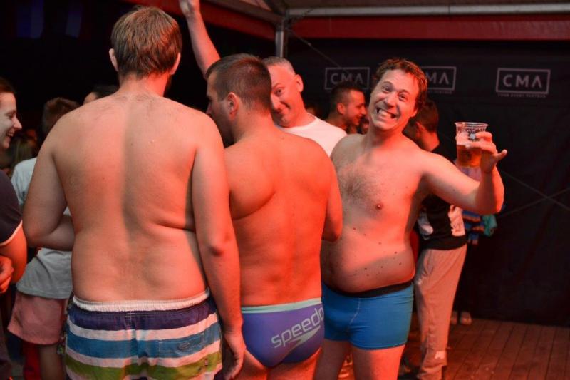 fot.Dorota Ostrovsky