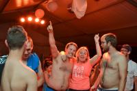 fot.Dorota Ostrovsky