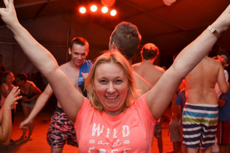 fot.Dorota Ostrovsky