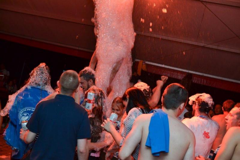 fot.Dorota Ostrovsky