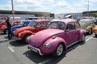 fot.Dorota Ostrovsky