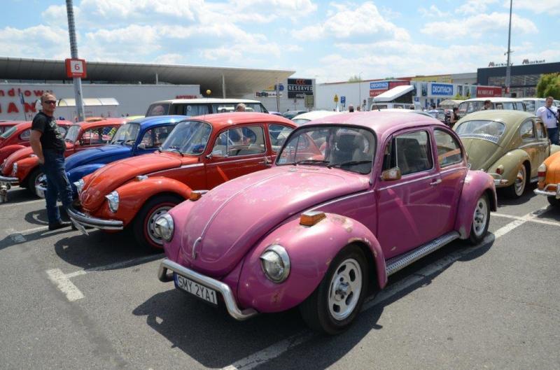 fot.Dorota Ostrovsky