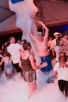 fot.Dorota Ostrovsky