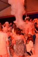 fot.Dorota Ostrovsky