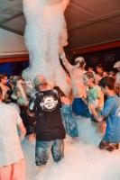 fot.Dorota Ostrovsky