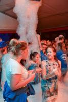 fot.Dorota Ostrovsky