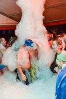 fot.Dorota Ostrovsky