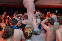 fot.Dorota Ostrovsky