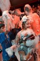 fot.Dorota Ostrovsky