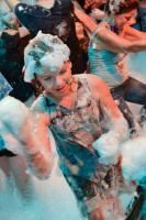 fot.Dorota Ostrovsky