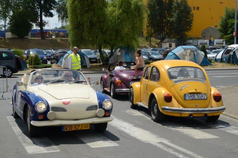 fot.Dorota Ostrovsky