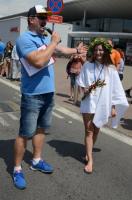 fot.Dorota Ostrovsky