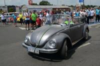 fot.Dorota Ostrovsky