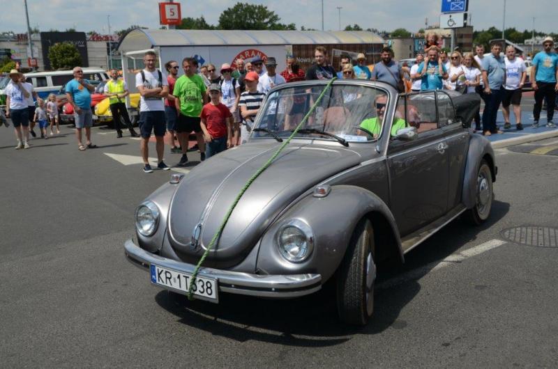 fot.Dorota Ostrovsky