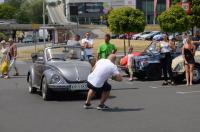 fot.Dorota Ostrovsky