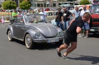 fot.Dorota Ostrovsky