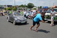 fot.Dorota Ostrovsky