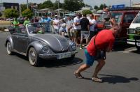 fot.Dorota Ostrovsky