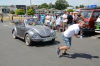 fot.Dorota Ostrovsky