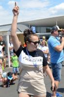 fot.Dorota Ostrovsky