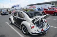 fot.Dorota Ostrovsky