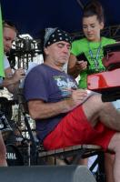 fot.Dorota Ostrovsky