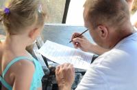 fot.Dorota Ostrovsky