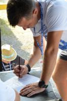 fot.Dorota Ostrovsky