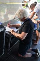 fot.Dorota Ostrovsky