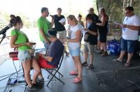 fot.Dorota Ostrovsky