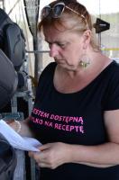 fot.Dorota Ostrovsky