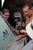 fot.Dorota Ostrovsky