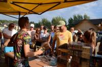 fot.Dorota Ostrovsky