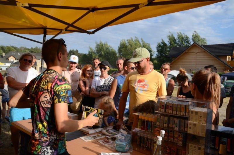 fot.Dorota Ostrovsky