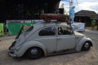 fot.Dorota Ostrovsky