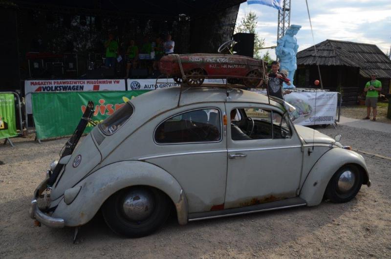 fot.Dorota Ostrovsky