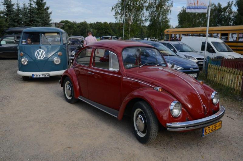 fot.Dorota Ostrovsky