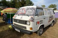 fot.Dorota Ostrovsky