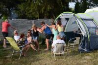 fot.Dorota Ostrovsky