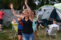 fot.Dorota Ostrovsky